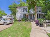 3006 Duval St - Photo 5