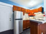 3006 Duval St - Photo 6