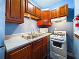 3006 Duval St - Photo 7