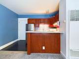 3006 Duval St - Photo 8