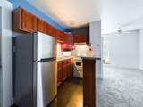 3006 Duval St - Photo 9