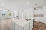 5505 Botticelli Dr - Photo 21