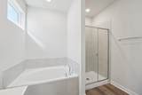 5505 Botticelli Dr - Photo 28