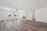 5505 Botticelli Dr - Photo 34