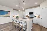 5505 Botticelli Dr - Photo 37