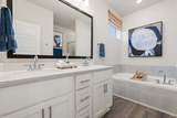 5505 Botticelli Dr - Photo 38