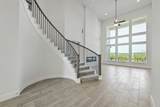 7400 Desert Needle Dr - Photo 23