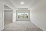 7400 Desert Needle Dr - Photo 25