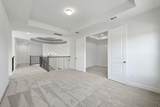 7400 Desert Needle Dr - Photo 26