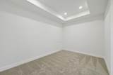 7400 Desert Needle Dr - Photo 27