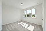 7400 Desert Needle Dr - Photo 28