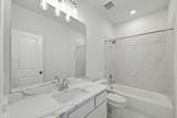 7400 Desert Needle Dr - Photo 29