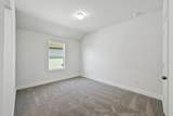 7400 Desert Needle Dr - Photo 30