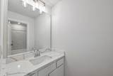 7400 Desert Needle Dr - Photo 31