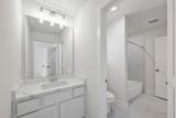 7400 Desert Needle Dr - Photo 32