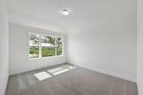 7400 Desert Needle Dr - Photo 33