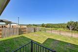 7400 Desert Needle Dr - Photo 35