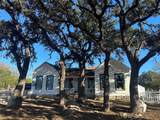 543 Narrows Rd - Photo 1
