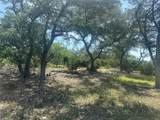 543 Narrows Rd - Photo 10