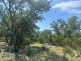 543 Narrows Rd - Photo 11