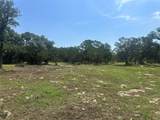 543 Narrows Rd - Photo 12