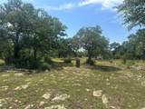 543 Narrows Rd - Photo 13