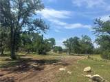 543 Narrows Rd - Photo 14