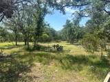 543 Narrows Rd - Photo 15