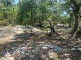 543 Narrows Rd - Photo 16