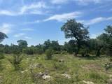 543 Narrows Rd - Photo 17