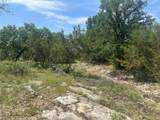 543 Narrows Rd - Photo 18