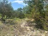 543 Narrows Rd - Photo 19