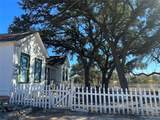 543 Narrows Rd - Photo 2