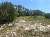 543 Narrows Rd - Photo 20
