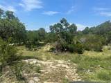 543 Narrows Rd - Photo 21