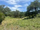 543 Narrows Rd - Photo 22