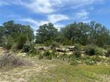 543 Narrows Rd - Photo 23