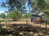 543 Narrows Rd - Photo 24