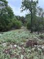 543 Narrows Rd - Photo 25