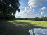 543 Narrows Rd - Photo 26