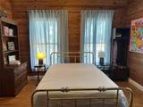 543 Narrows Rd - Photo 27