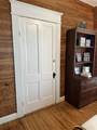 543 Narrows Rd - Photo 28