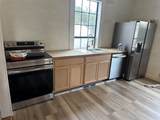 543 Narrows Rd - Photo 29