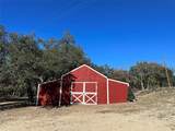 543 Narrows Rd - Photo 3