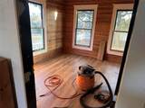 543 Narrows Rd - Photo 30