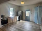 543 Narrows Rd - Photo 31