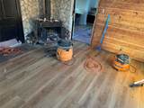 543 Narrows Rd - Photo 32