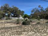 543 Narrows Rd - Photo 35