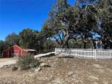 543 Narrows Rd - Photo 4