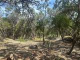 543 Narrows Rd - Photo 5